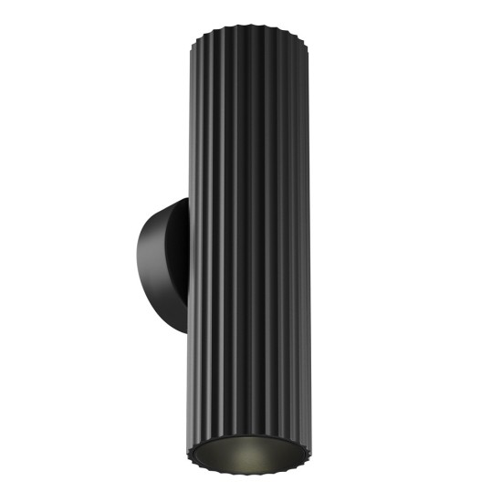 Maytoni Wall lamp Calipso
