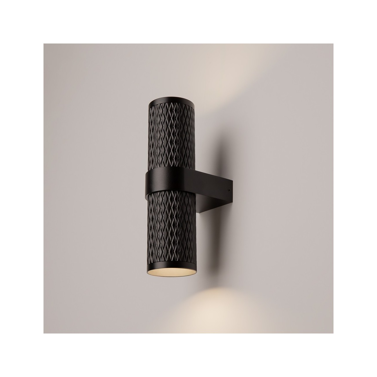 Maytoni Wall lamp Focus Design