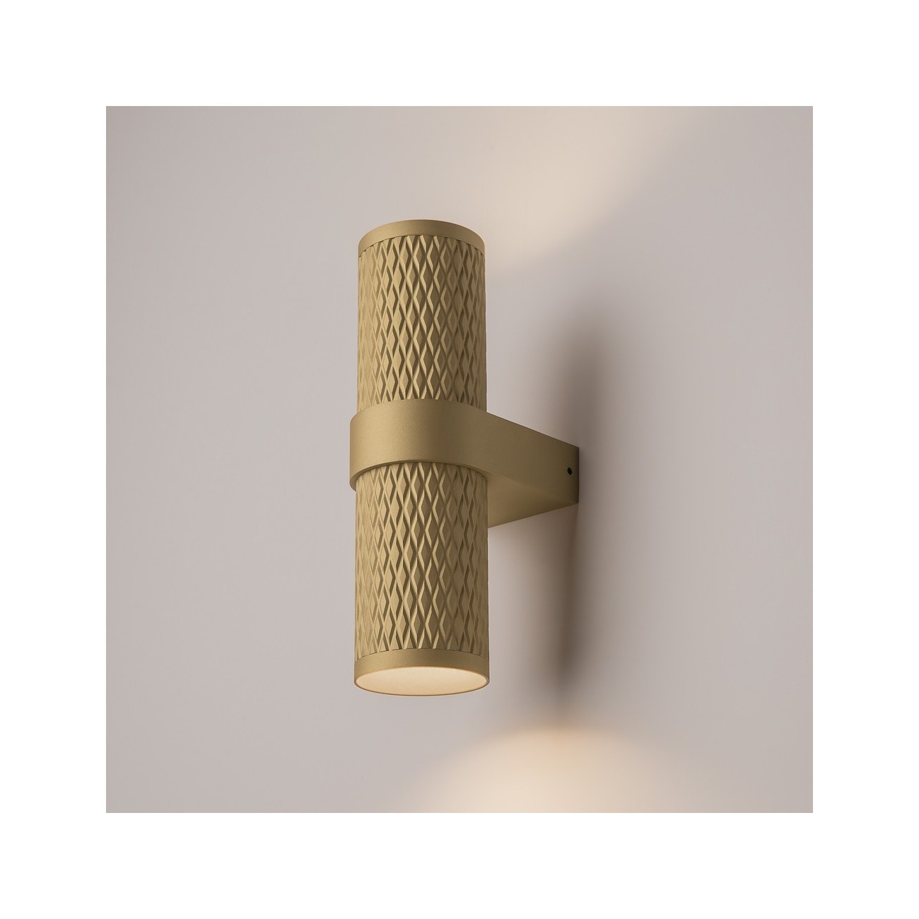Maytoni Wall lamp Focus Design