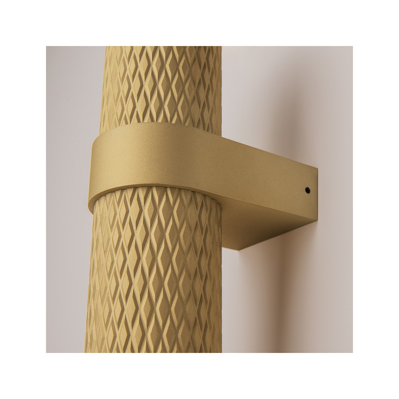 Maytoni Wall lamp Focus Design