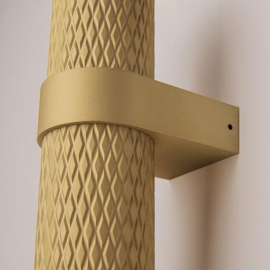 Maytoni Wall Lampada da parete Focus design