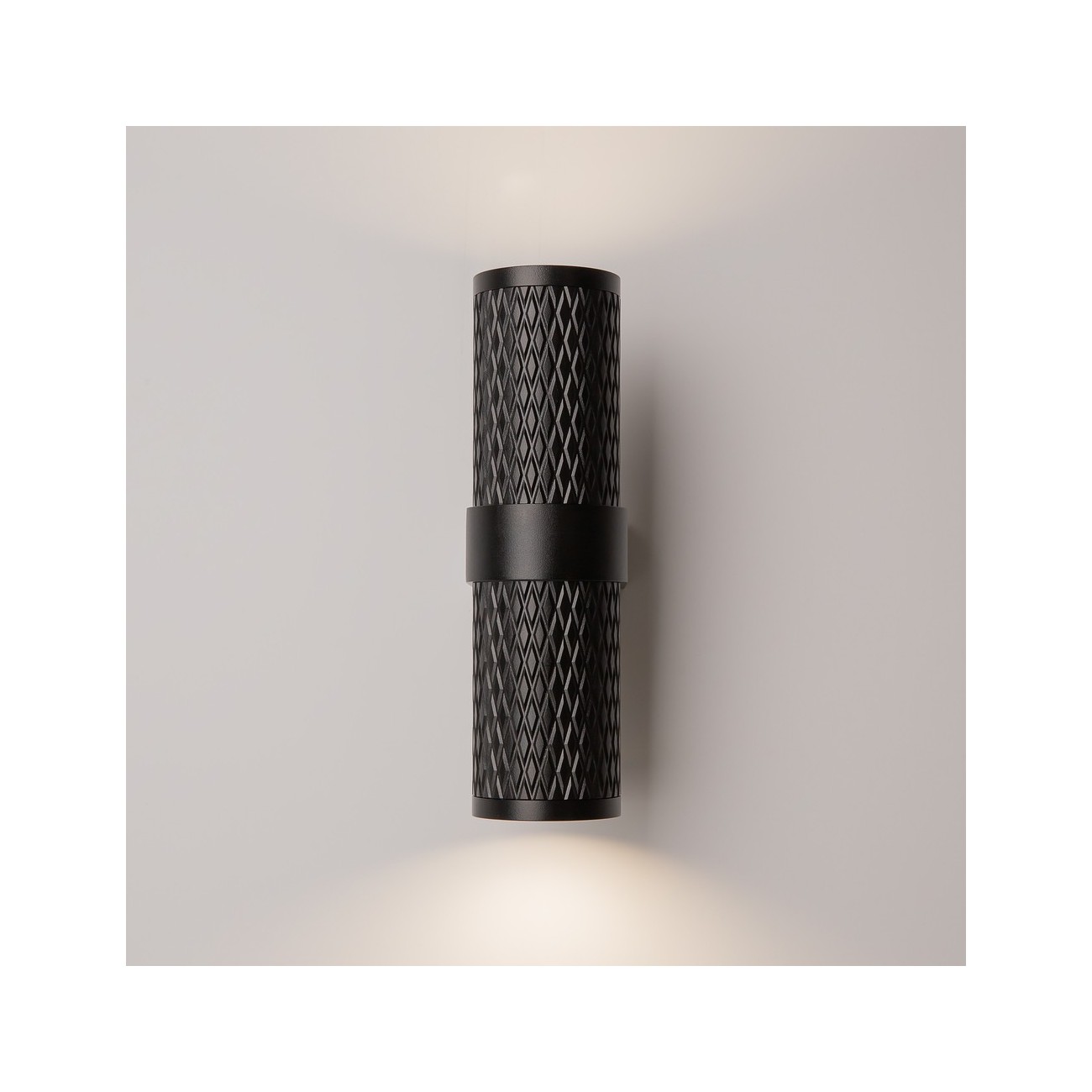 Maytoni Wall lamp Focus Design