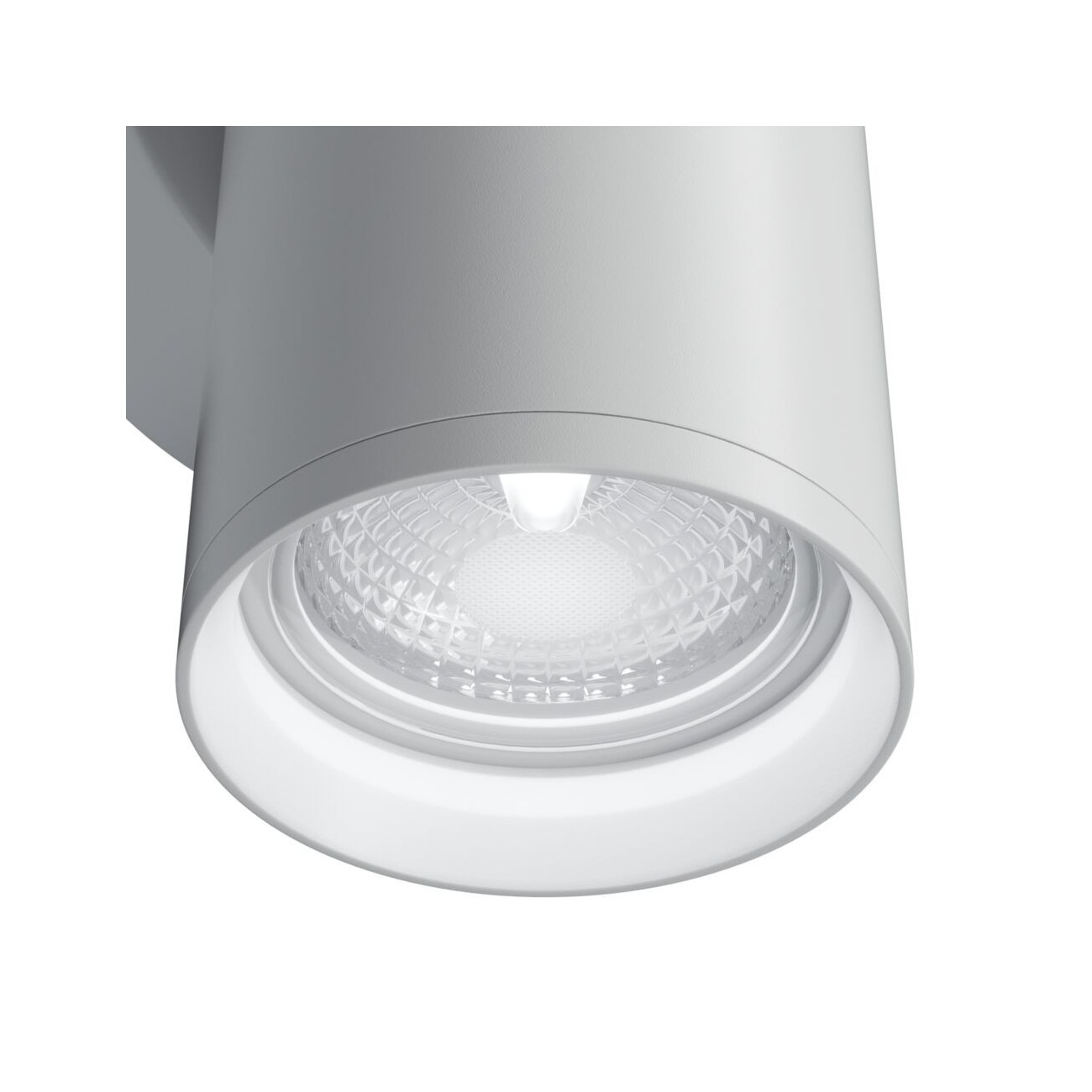 Maytoni Wall Lampada da parete Focus S