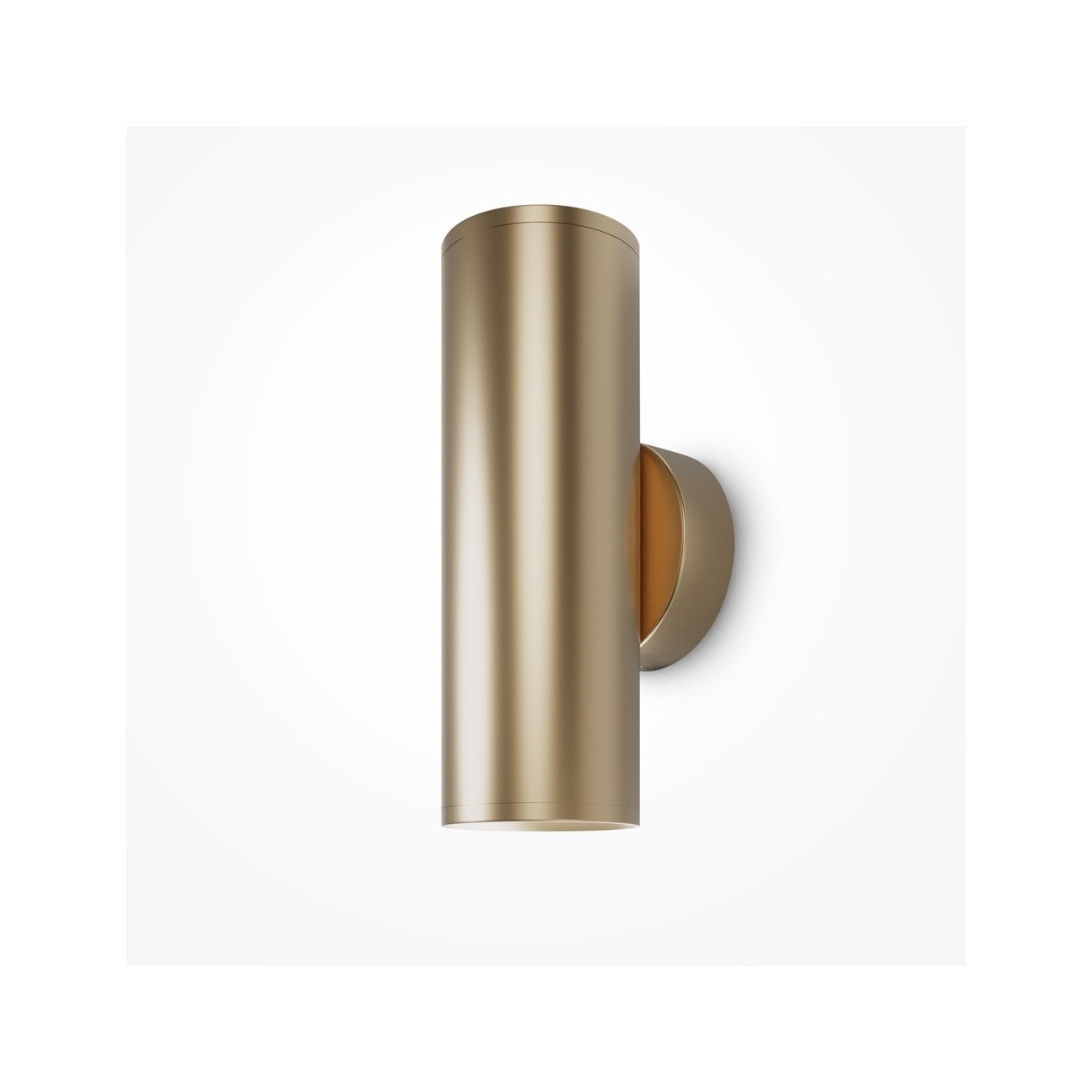 Maytoni Wall Lampada da parete Focus S