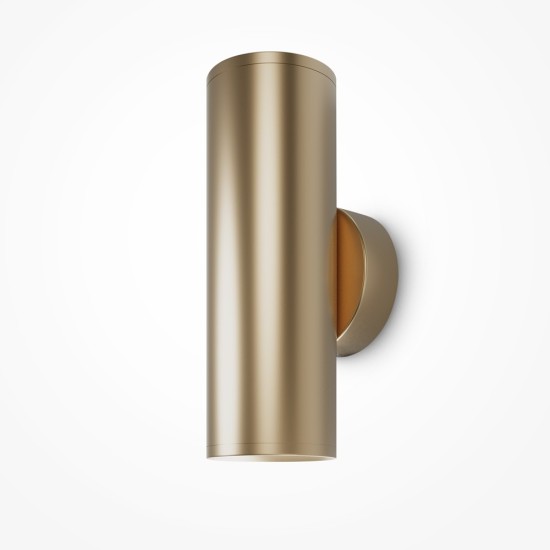 Maytoni Wall Applique murale Focus S