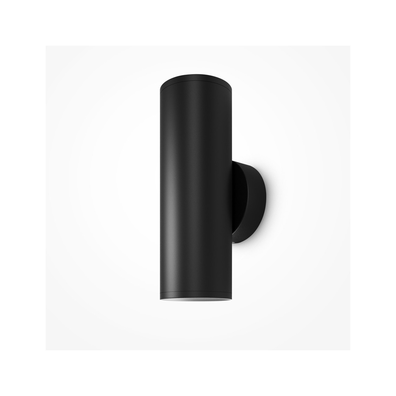 Maytoni Wall lamp Focus S