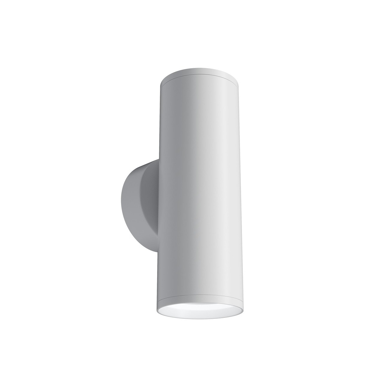 Maytoni Wall Applique murale Focus S