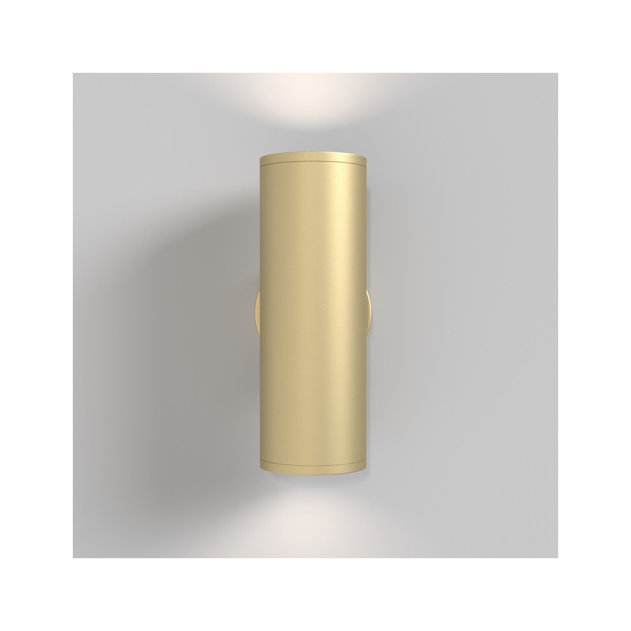 Maytoni Wall Applique murale Focus S