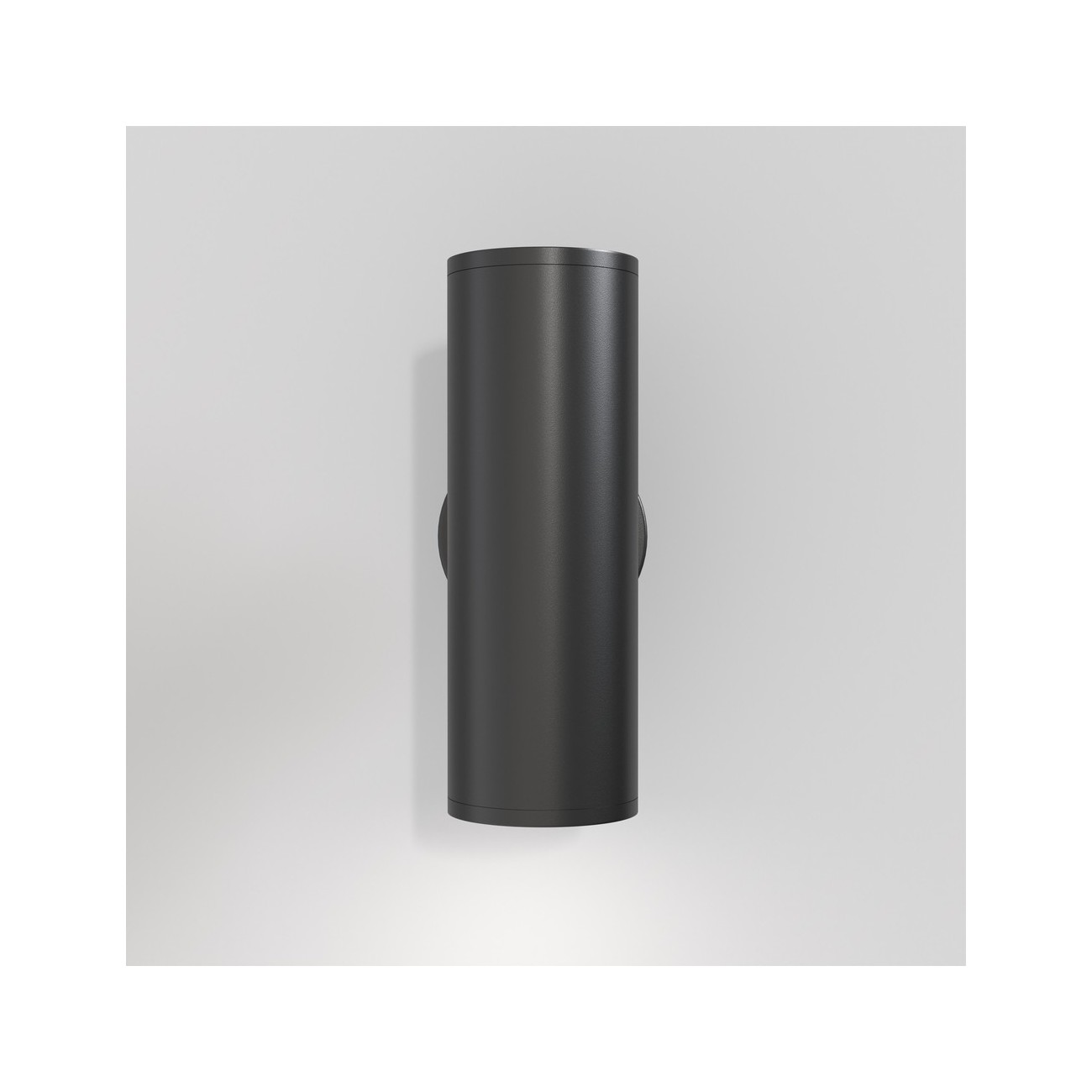 Maytoni Wall Lampada da parete Focus S