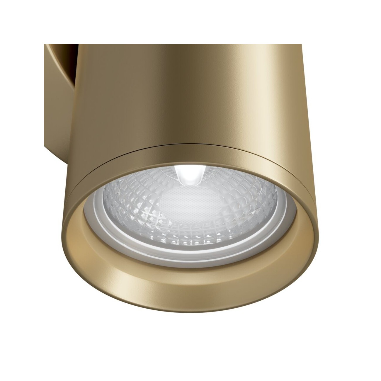 Maytoni Wall Applique murale Focus S