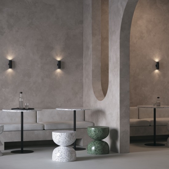 Maytoni Wall Applique murale Focus S