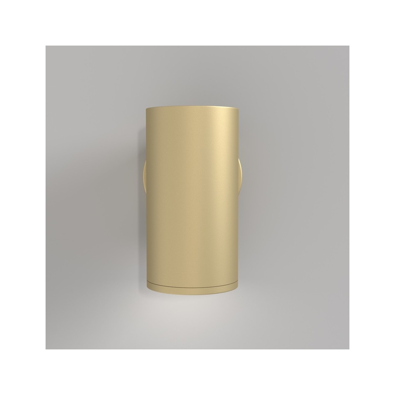 Maytoni Wall Applique murale Focus S