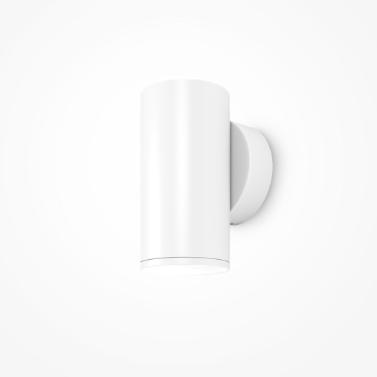 Maytoni Wall Lampada da parete Focus S