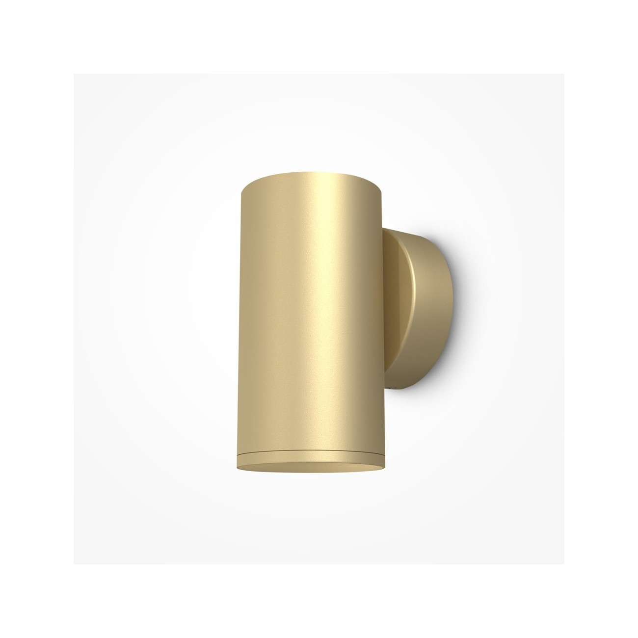 Maytoni Wall Lampada da parete Focus S