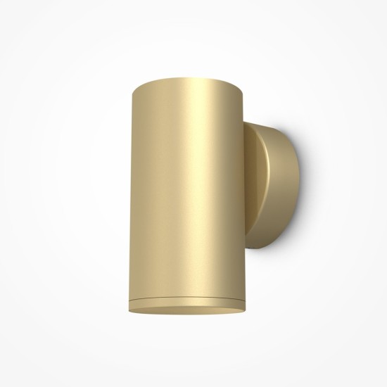 Maytoni Wall lamp Focus S