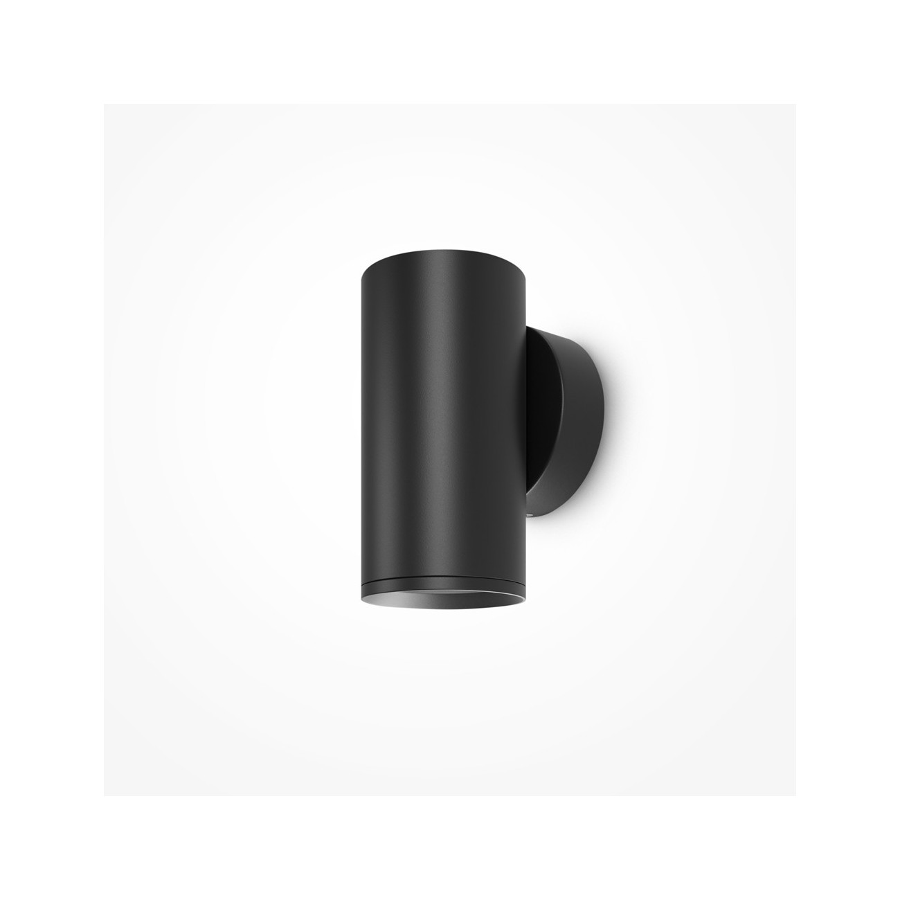Maytoni Wall lamp Focus S