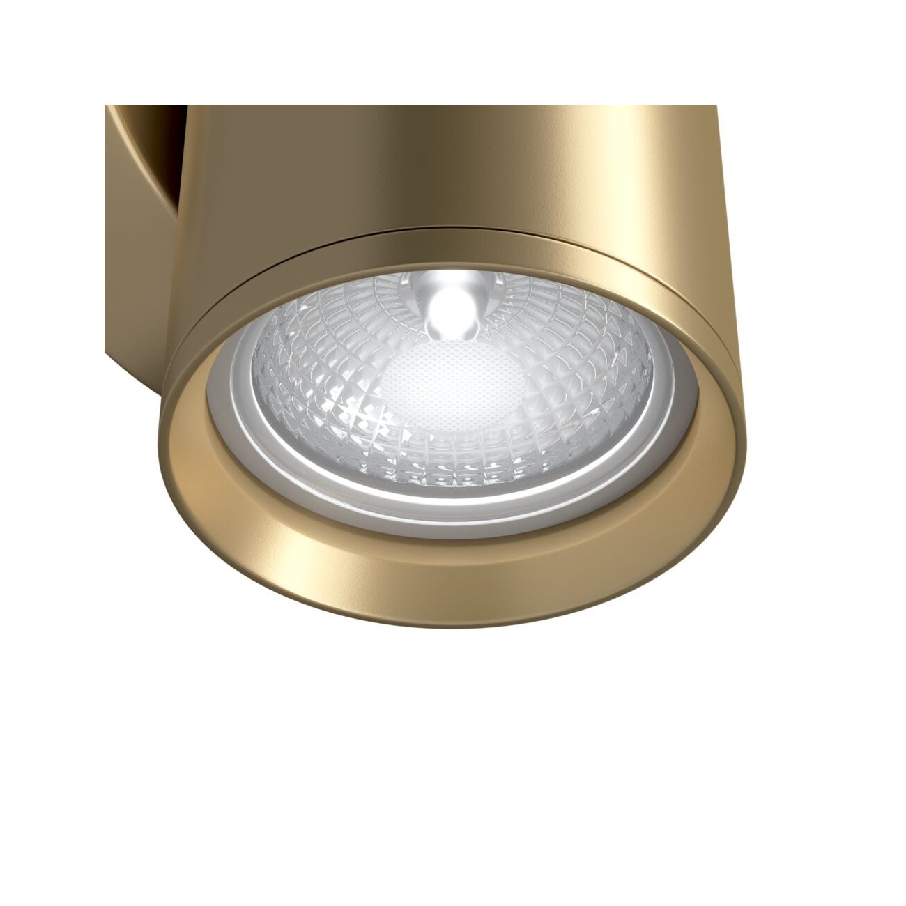 Maytoni Wall lamp Focus S
