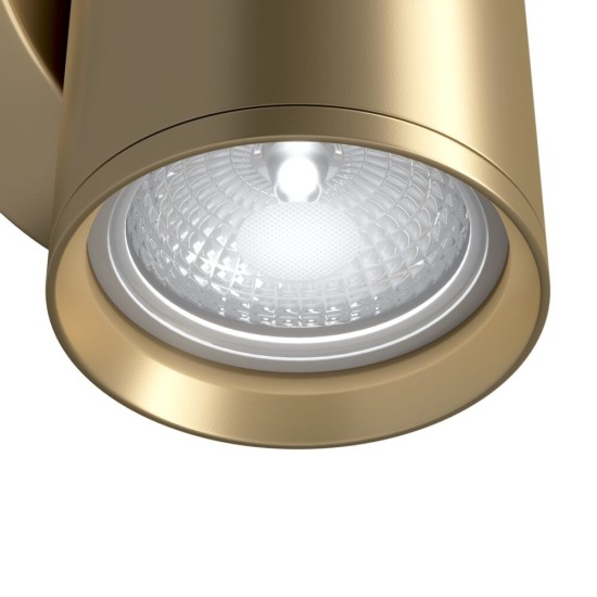 Maytoni Wall Lampada da parete Focus S