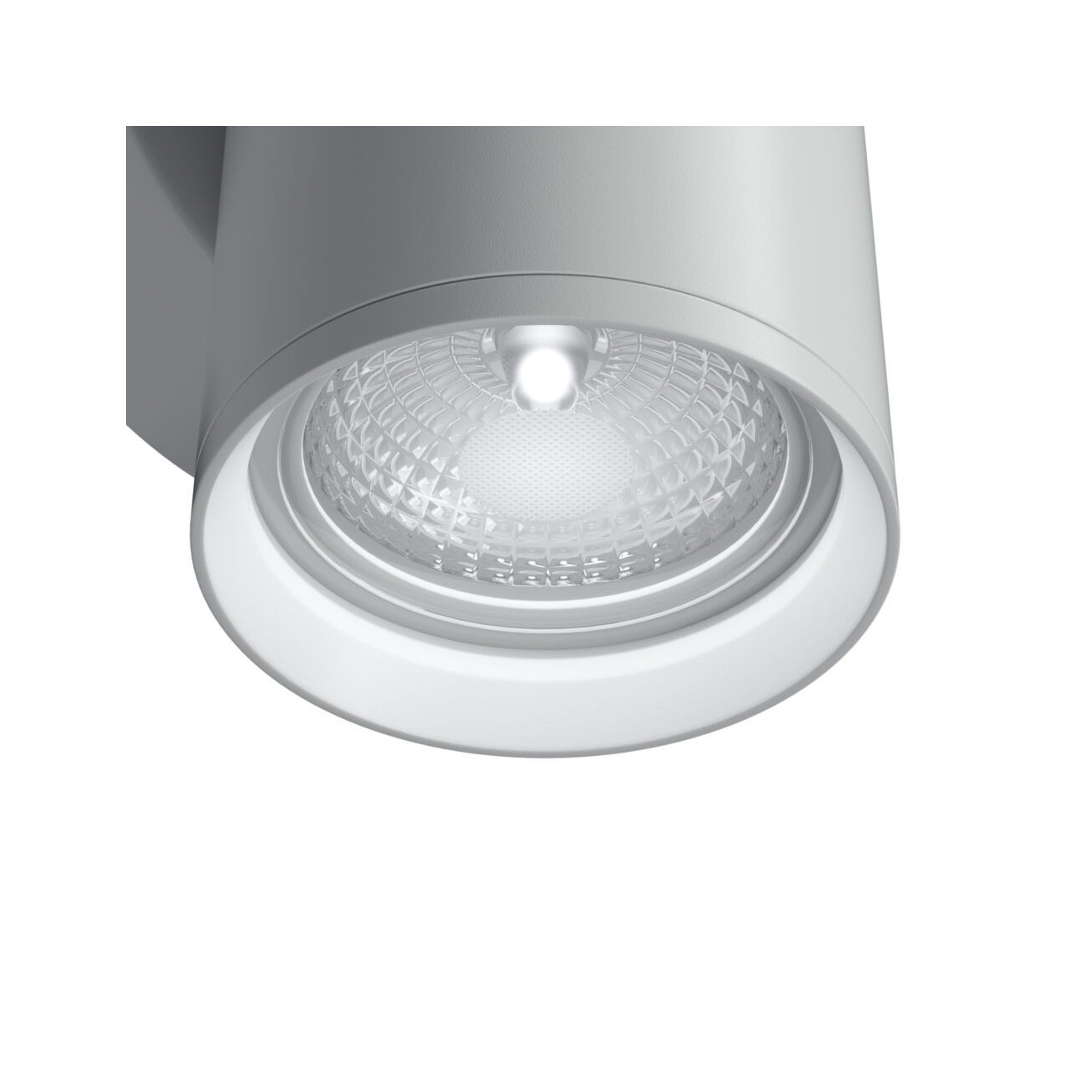 Maytoni Wall lamp Focus S