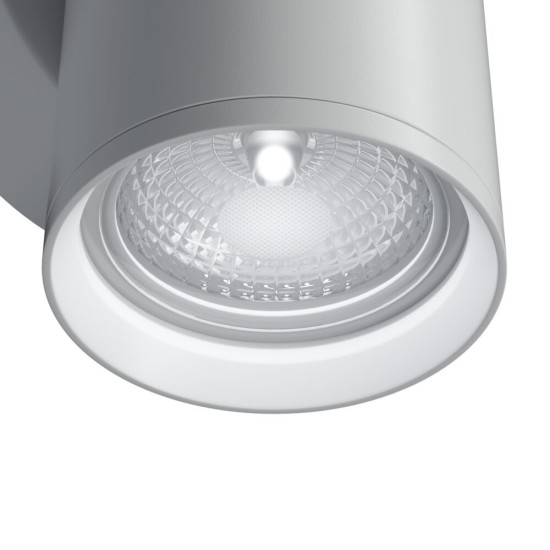 Maytoni Wall Applique murale Focus S