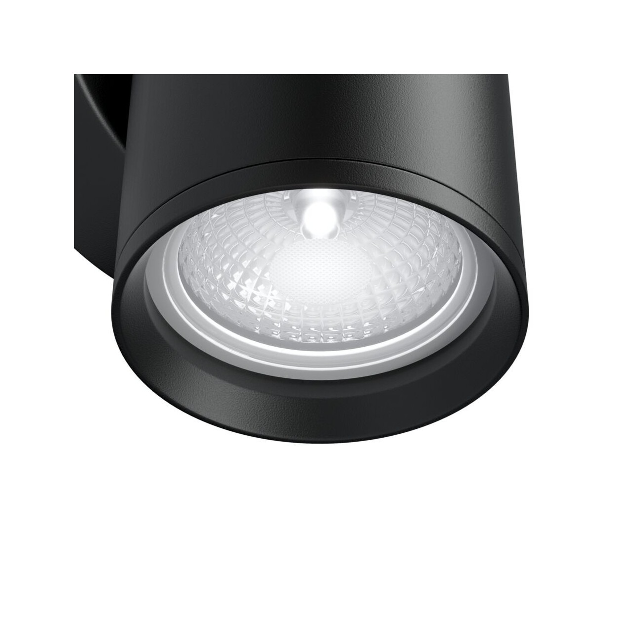 Maytoni Wall Lampada da parete Focus S