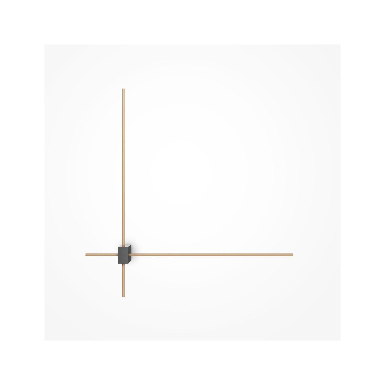 Maytoni Wall lamp Pars