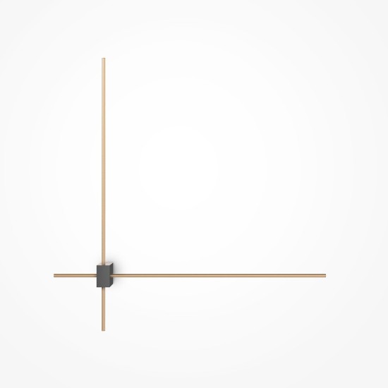 Maytoni Wall lamp Pars