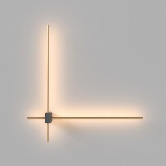 Maytoni Wall lamp Pars