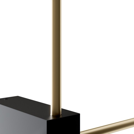 Maytoni Wall lamp Pars