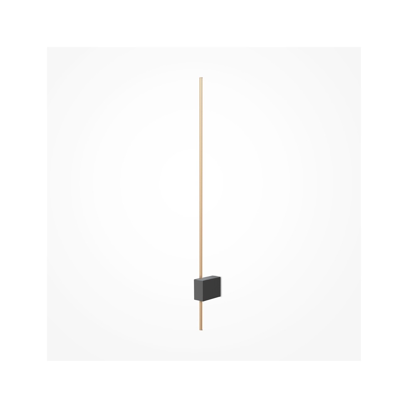 Maytoni Wall lamp Pars