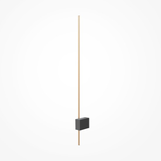 Maytoni Wall lamp Pars