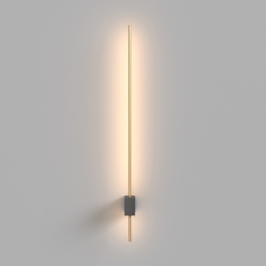 Maytoni Wall Lampada da parete Pars