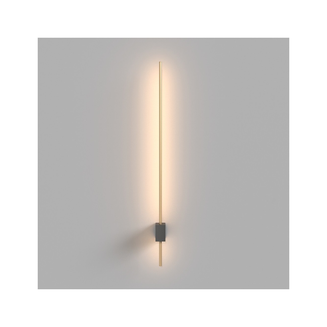 Maytoni Wall Lampada da parete Pars
