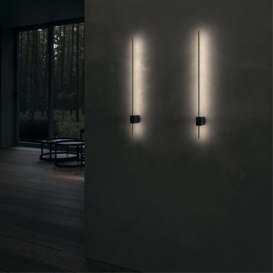 Maytoni Wall lamp Pars