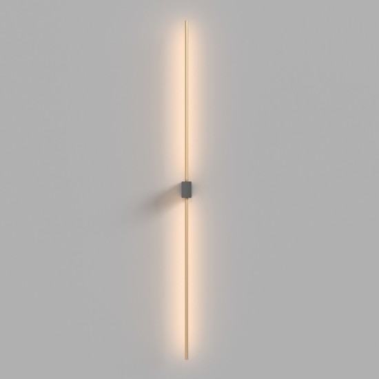 Maytoni Wall Lampada da parete Pars