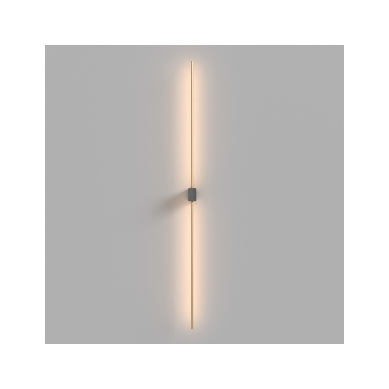 Maytoni Wall Lampada da parete Pars
