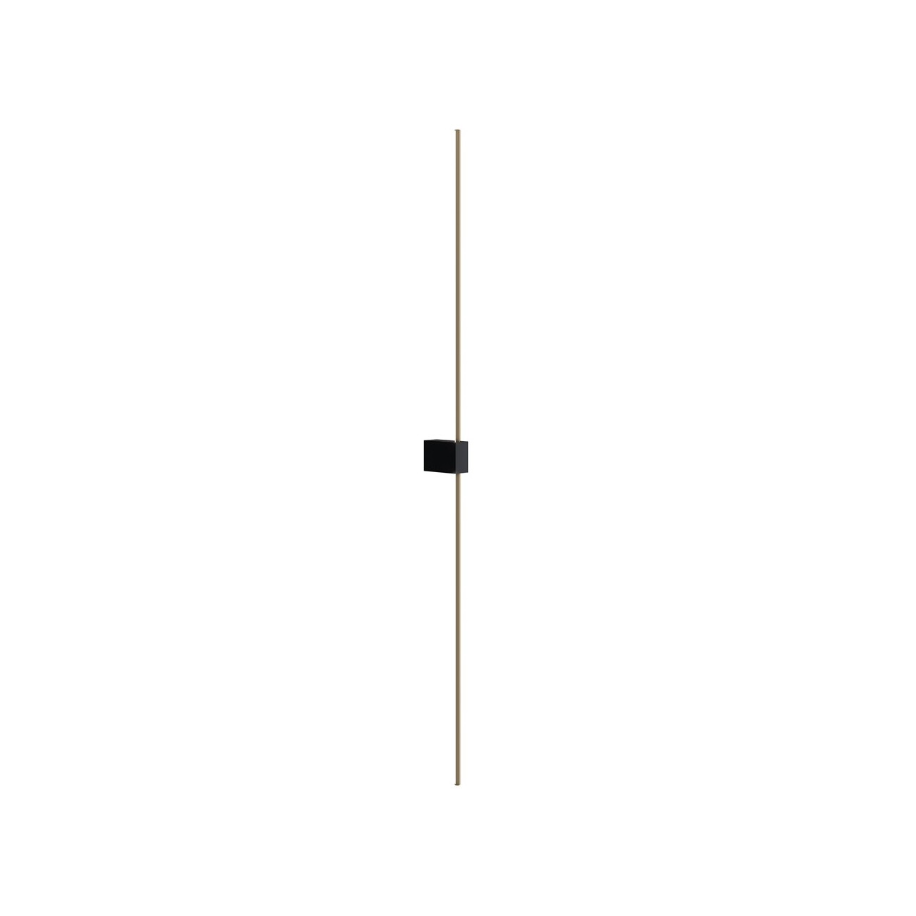 Maytoni Wall lamp Pars