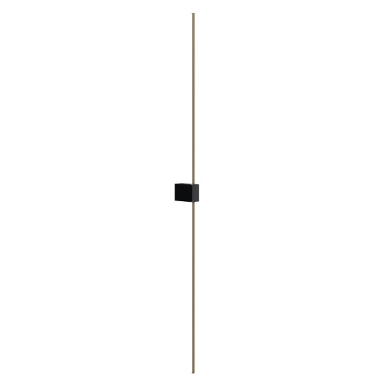 Maytoni Wall Lampada da parete Pars