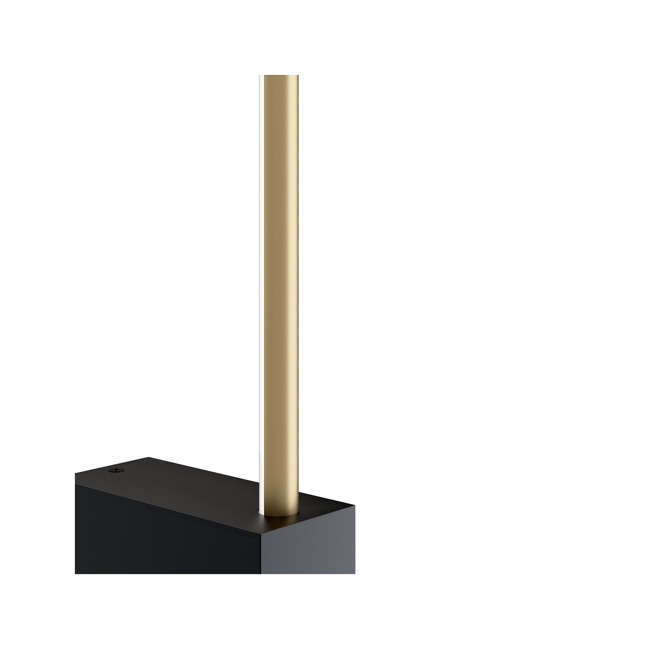 Maytoni Wall lamp Pars
