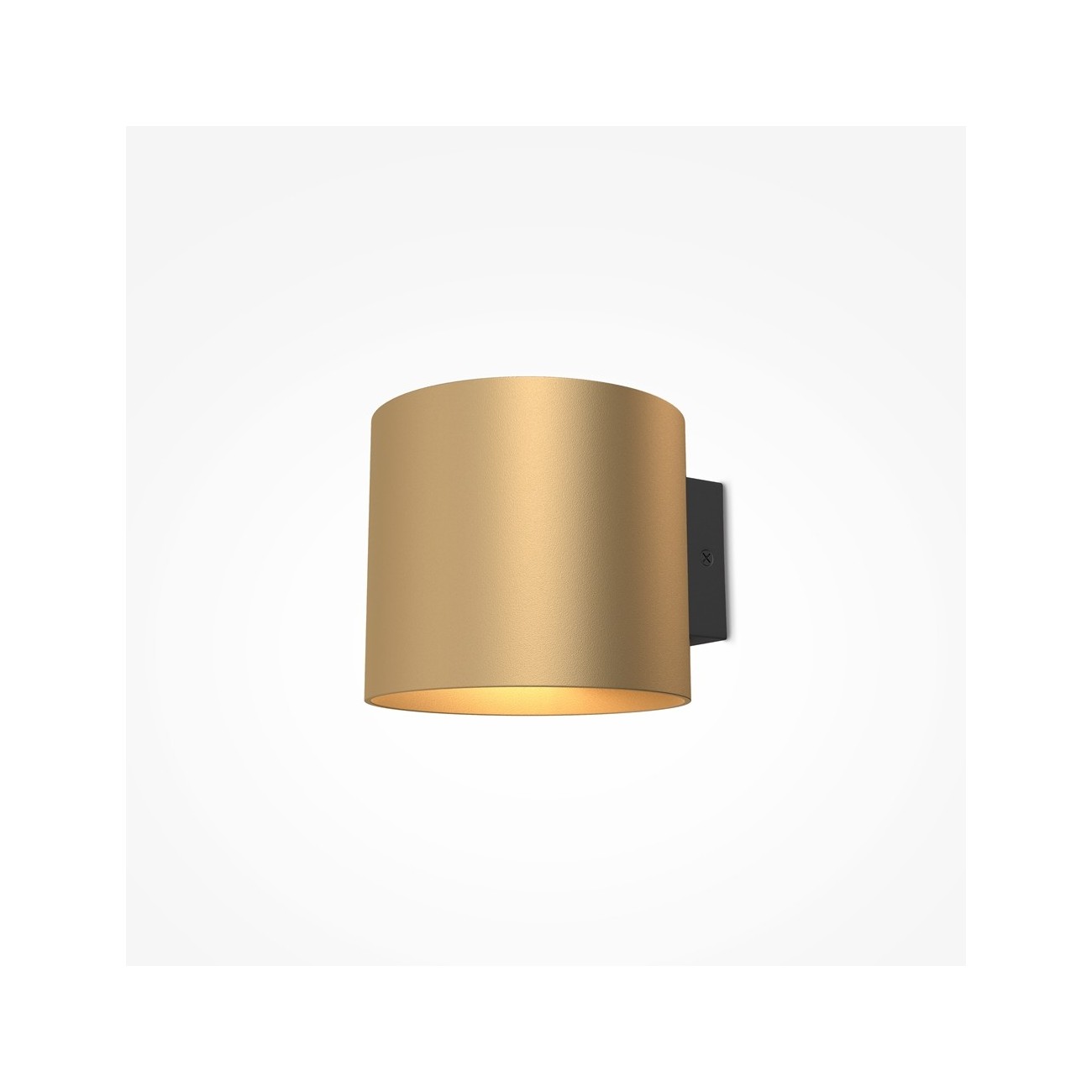 Maytoni Wall lamp Rond
