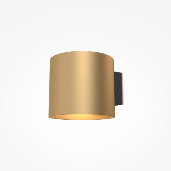 Maytoni Wall Lampada da parete Rond