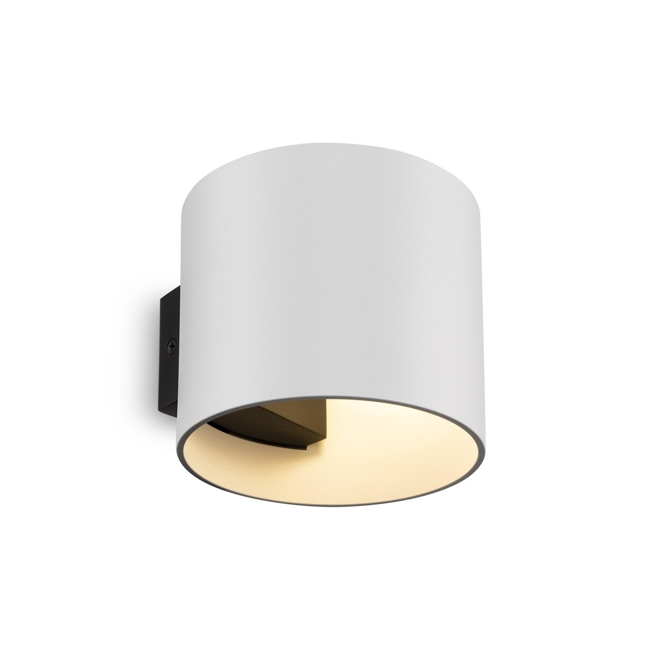 Maytoni Wall Applique murale Rond