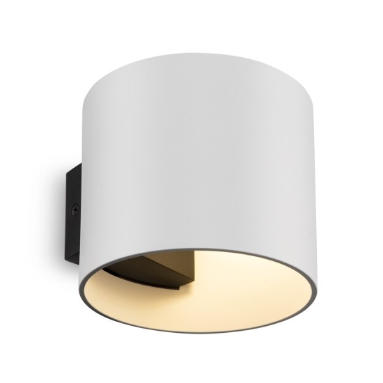 Maytoni Wall lamp Rond