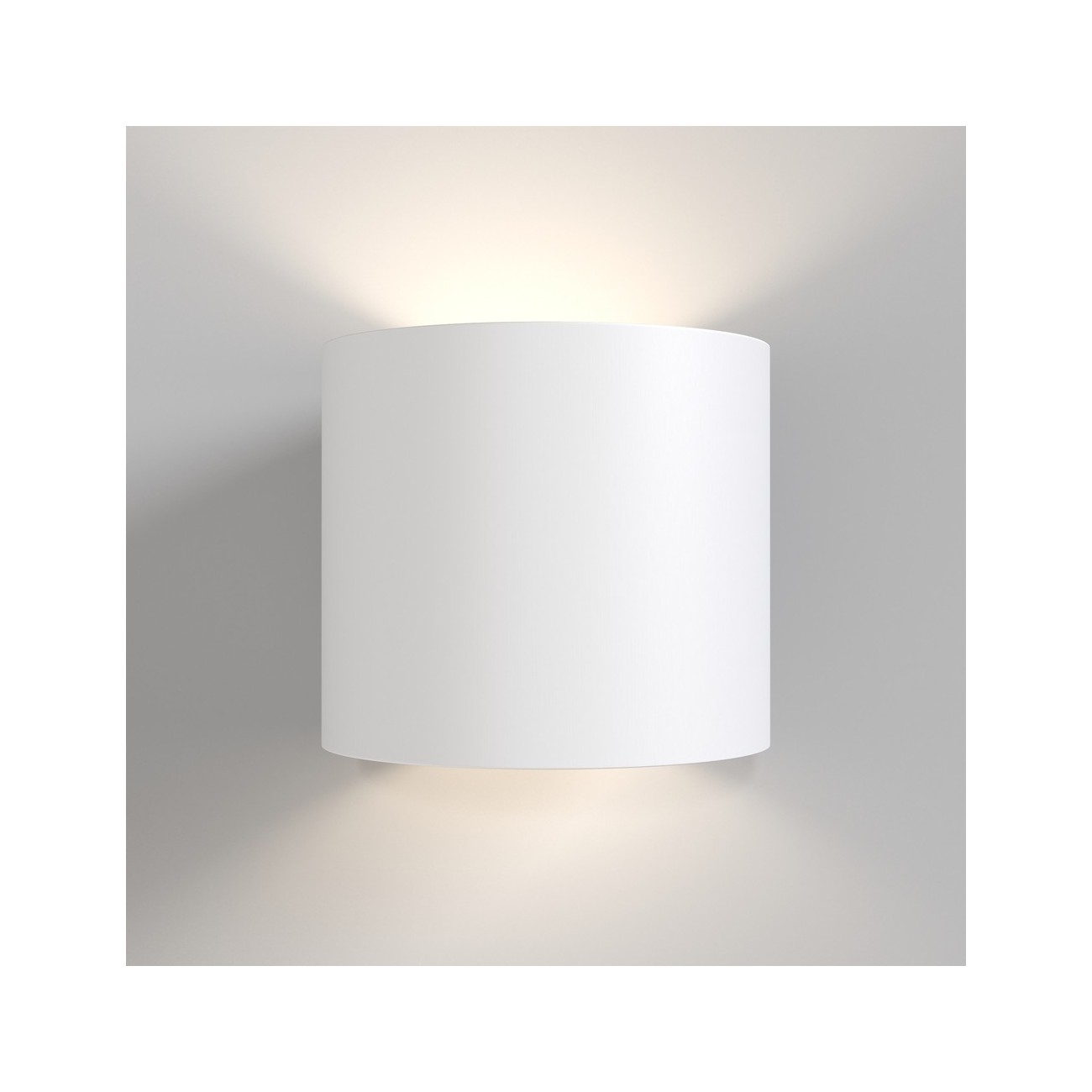 Maytoni Wall Lampada da parete Rond