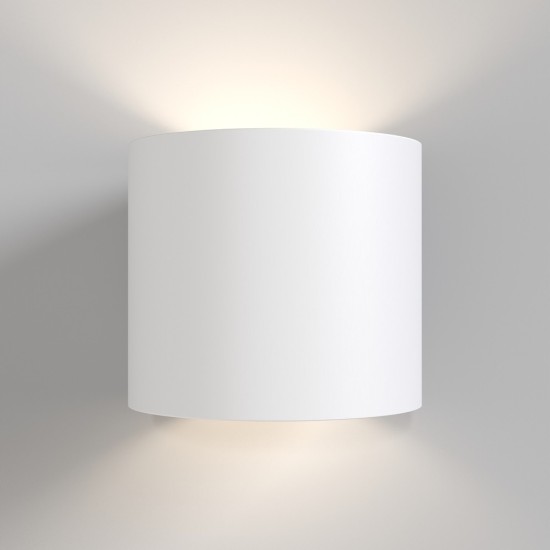 Maytoni Wall Lampada da parete Rond