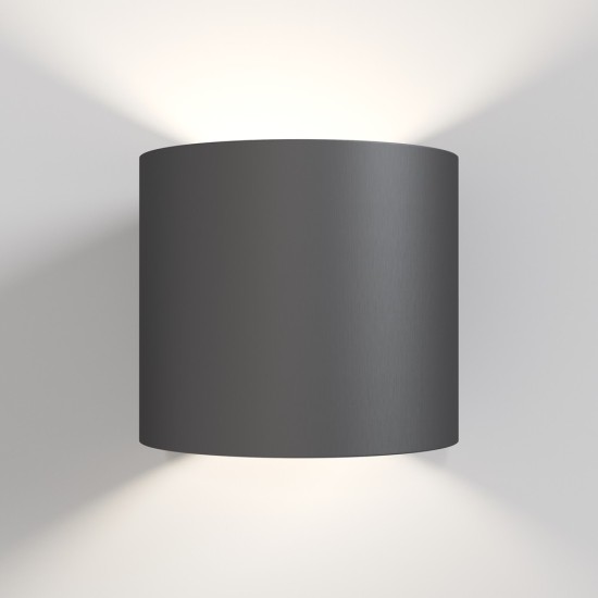 Maytoni Wall Applique murale Rond