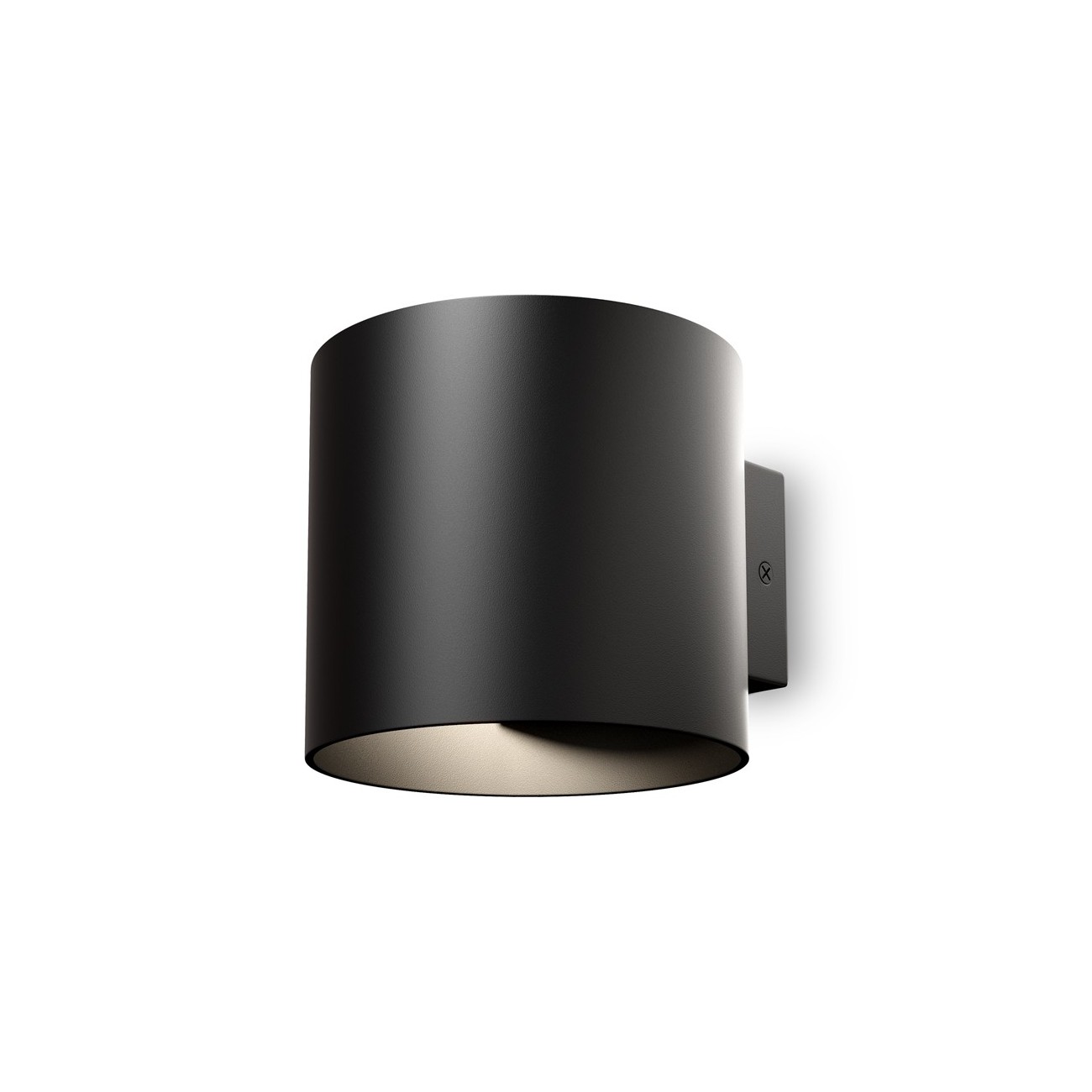 Maytoni Wall Lampada da parete Rond