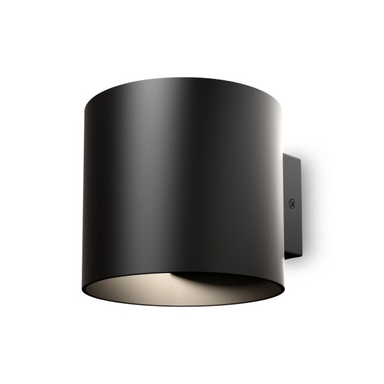 Maytoni Wall Lampada da parete Rond