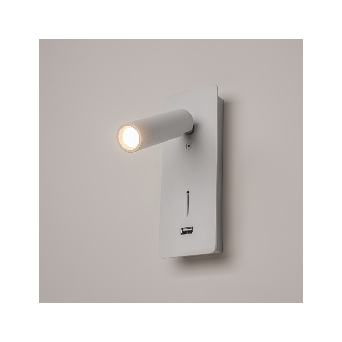 Maytoni Wall Lampada da parete Mirax