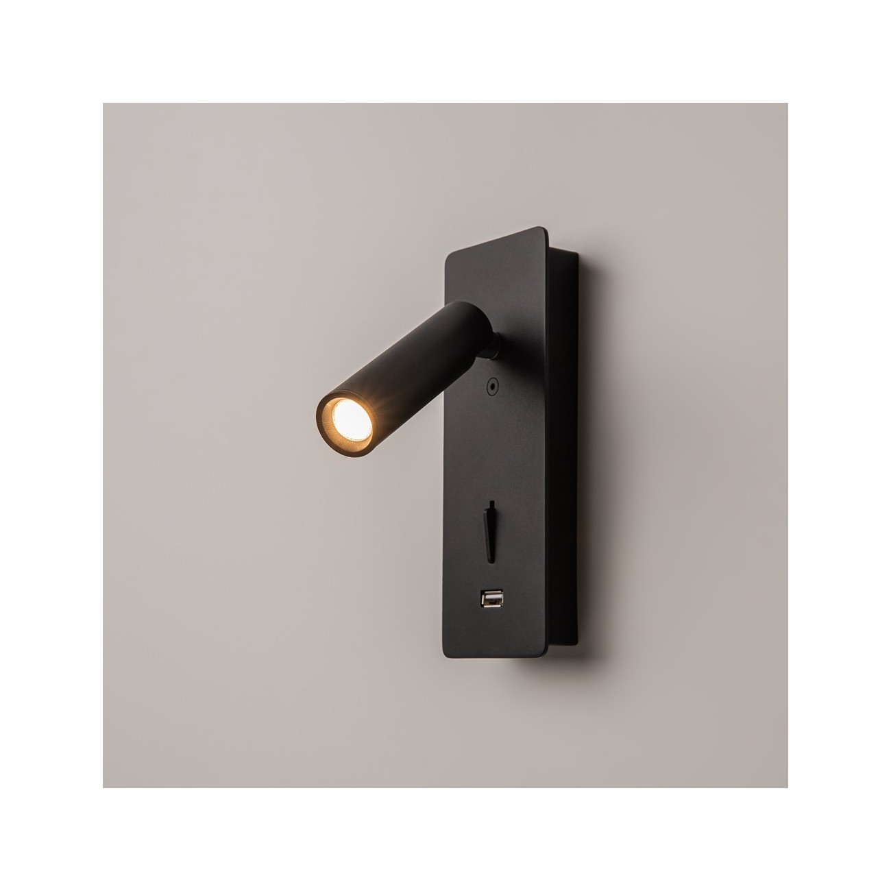 Maytoni Wall Applique murale Mirax